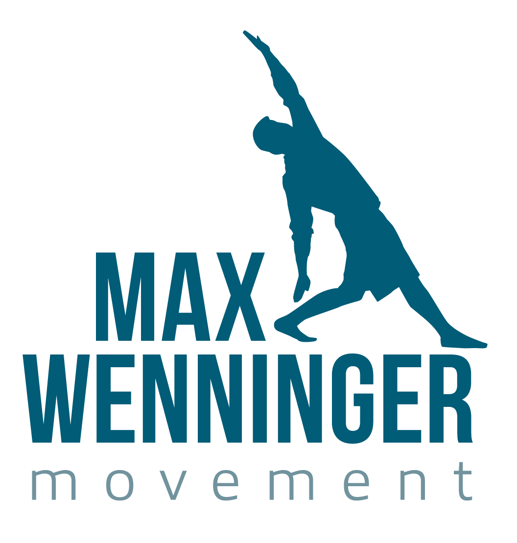 max wenninger movement
